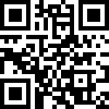 https://mehrnews.com/xFxrL