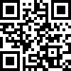 https://mehrnews.com/x37YDr