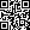 https://mehrnews.com/x38n9V