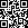 https://mehrnews.com/x3b9XZ