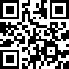https://mehrnews.com/xL5DB
