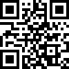 https://mehrnews.com/x3bhnZ