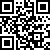 https://mehrnews.com/x39jc6