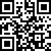 https://mehrnews.com/x3dbMP