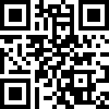 https://mehrnews.com/xYx6b