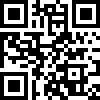https://mehrnews.com/xjdY4