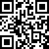https://mehrnews.com/x35xmS