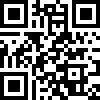 https://mehrnews.com/xXmfV