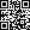https://mehrnews.com/xLzLv