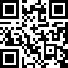 https://mehrnews.com/xhKSP