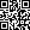 https://mehrnews.com/x39GXJ