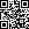 https://mehrnews.com/x3dfst