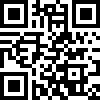 https://mehrnews.com/xx2Lq