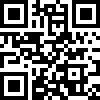 https://mehrnews.com/xnv9L