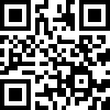 https://mehrnews.com/xX7mK
