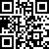 https://mehrnews.com/xSvsQ
