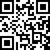 https://mehrnews.com/xTVVD