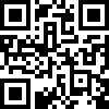 https://mehrnews.com/x32yyZ