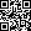 https://mehrnews.com/x35Xkb