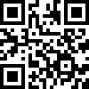 https://mehrnews.com/xKPV5
