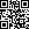 https://mehrnews.com/xDpSK