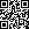 https://mehrnews.com/x33r9Y