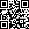 https://mehrnews.com/x398ys