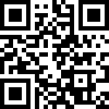 https://mehrnews.com/x37PD9