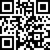 https://mehrnews.com/xZqxW