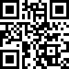 https://mehrnews.com/xQPdc