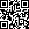 https://mehrnews.com/x32M7t
