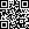 https://mehrnews.com/x3dsp2