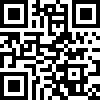 https://mehrnews.com/xS2L4