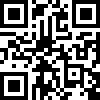 https://mehrnews.com/x37dsw