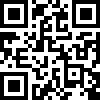 https://mehrnews.com/x38jZM