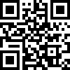 https://mehrnews.com/x3cNh2