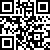 https://mehrnews.com/xsx9F
