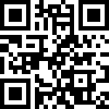 https://mehrnews.com/xZpjQ