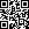 https://mehrnews.com/x37wkK
