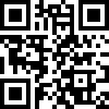 https://mehrnews.com/xYdPq
