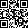 https://mehrnews.com/x32Fn4
