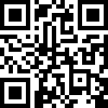 https://mehrnews.com/x344yn