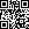 https://mehrnews.com/xYtQz