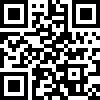 https://mehrnews.com/x3ck22