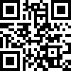 https://mehrnews.com/xXqLP