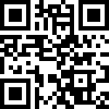 https://mehrnews.com/xYKSg