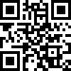 https://mehrnews.com/xWc9n