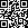 https://mehrnews.com/x39ZCL