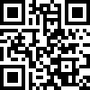 https://mehrnews.com/x7gcP