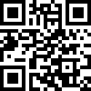 https://mehrnews.com/xJL2g